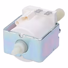 Pompa SKL EP5GW — zdjęcie 3