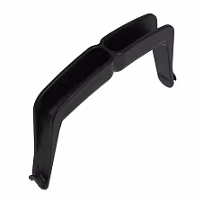 Uchwyt zbiornika Jura giga 70295