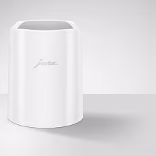 Glacette biała Jura 24168