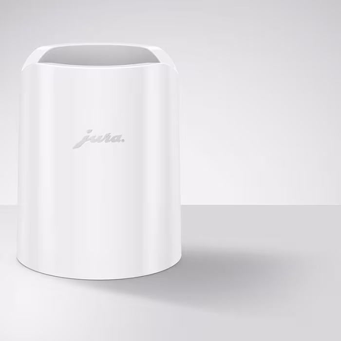 Glacette biała Jura 24168