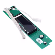 Płyta elektroniki sterującej DeLonghi PrimaDonna ECAM 26.455