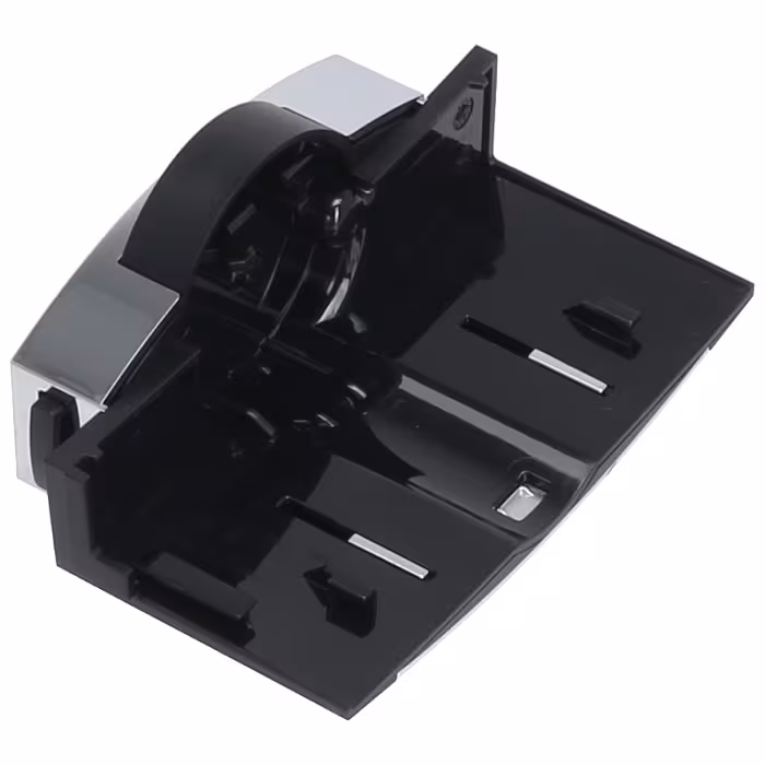 Oryginalna osłona dyszy kawy do Jura Impressa Z8 — zdjęcie 4