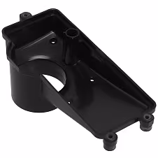 DeLonghi Zbiornik na ziarna Perfecta — zdjęcie 4