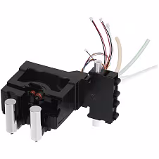 Dysza kawy Jura Z6 Z8 7773712