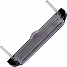 Pokrywa zbiornika Jura ENA Micro 70792 — zdjęcie 2