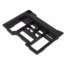 Rost do tacki DeLonghi — zdjęcie 2