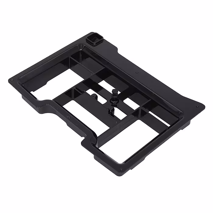 Rost do tacki DeLonghi — zdjęcie 2