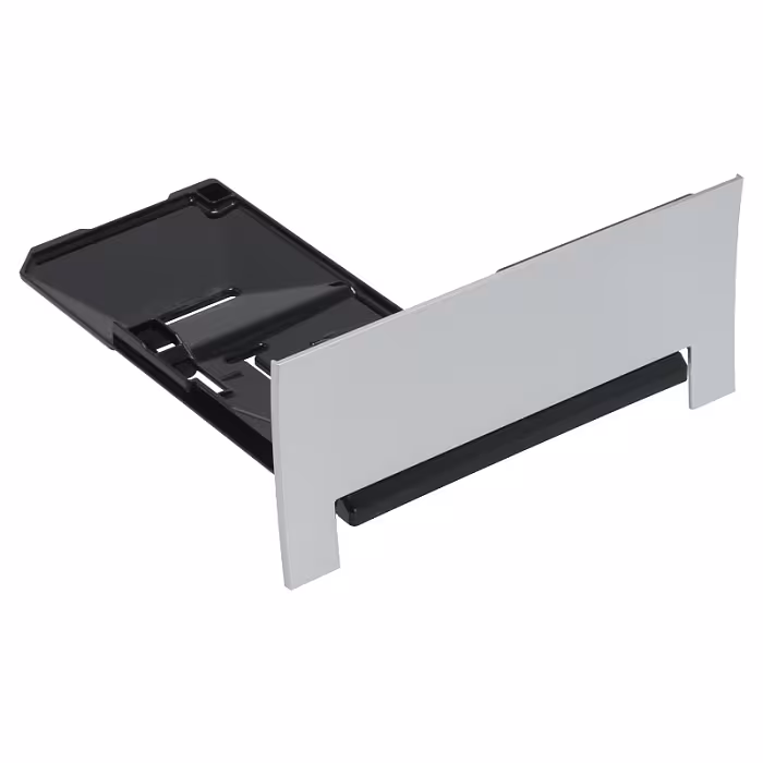 Tacka ociekowa Jura Z6 — zdjęcie 4