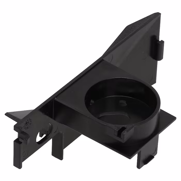 Zawór montażowy Jura — zdjęcie 4