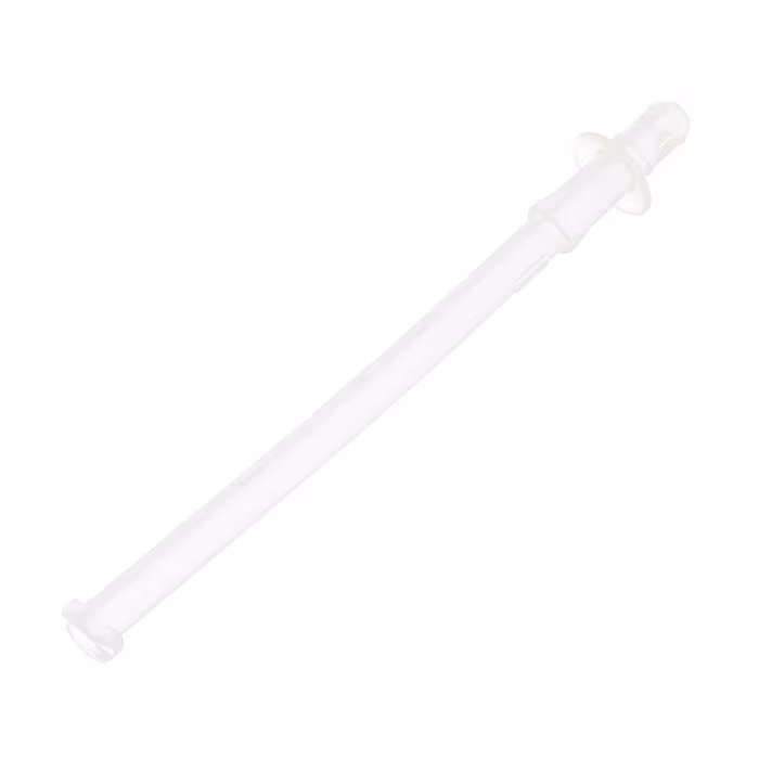 Rurka ssąca do mleka DeLonghi ECAM 150 mm