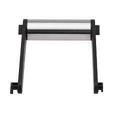 Uchwyt zbiornika Jura J8 Z8 — zdjęcie 3