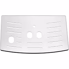 Siatka ociekowa ECAM