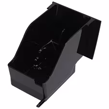 Tacka ociekowa DeLonghi — zdjęcie 3