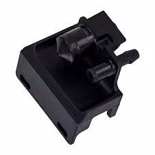 Adapter spieniacza do ekspresu Melitta