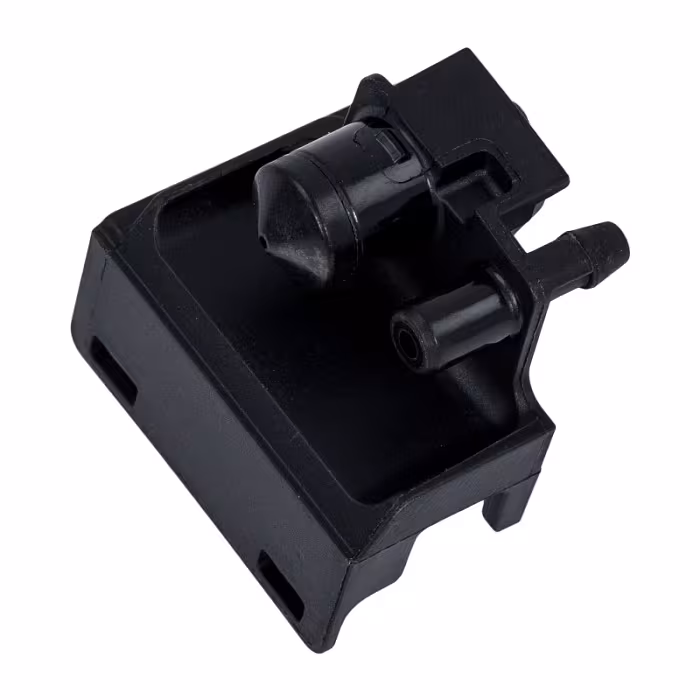 Adapter spieniacza do ekspresu Melitta Adapter spieniacza do ekspresu Melitta