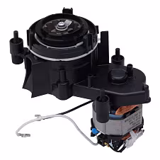 Młynek 230V DeLonghi Rivelia