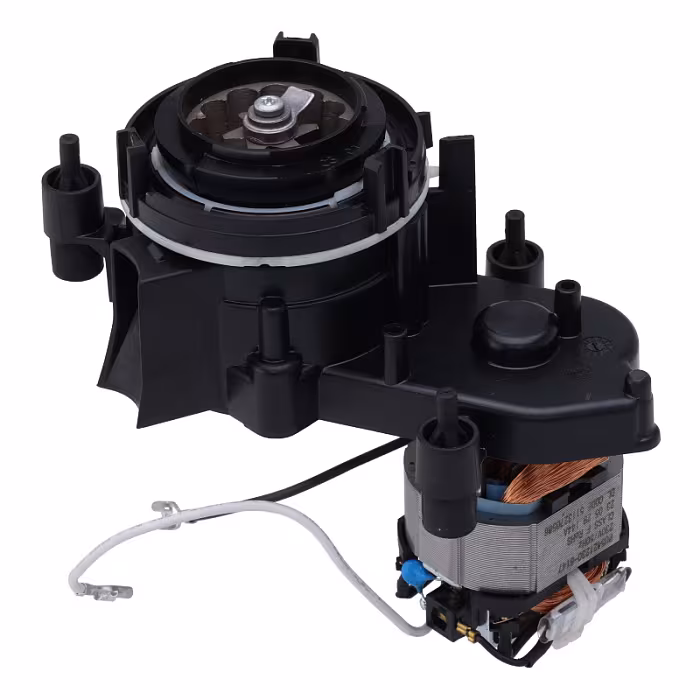 Młynek 230V DeLonghi Rivelia