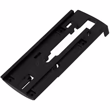 Adapter wylewu Jura Impressa S/X