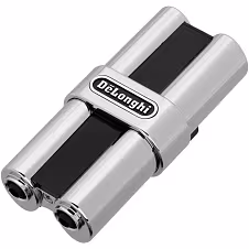 Wylewak kawy DeLonghi