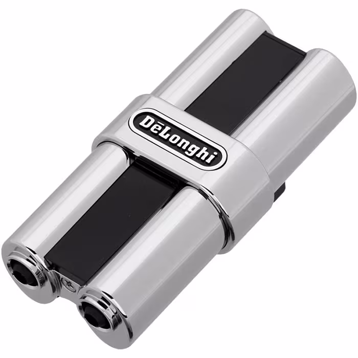 Wylewak kawy DeLonghi