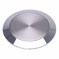 Pokrywka zbiornika ziaren DeLonghi EC 9555