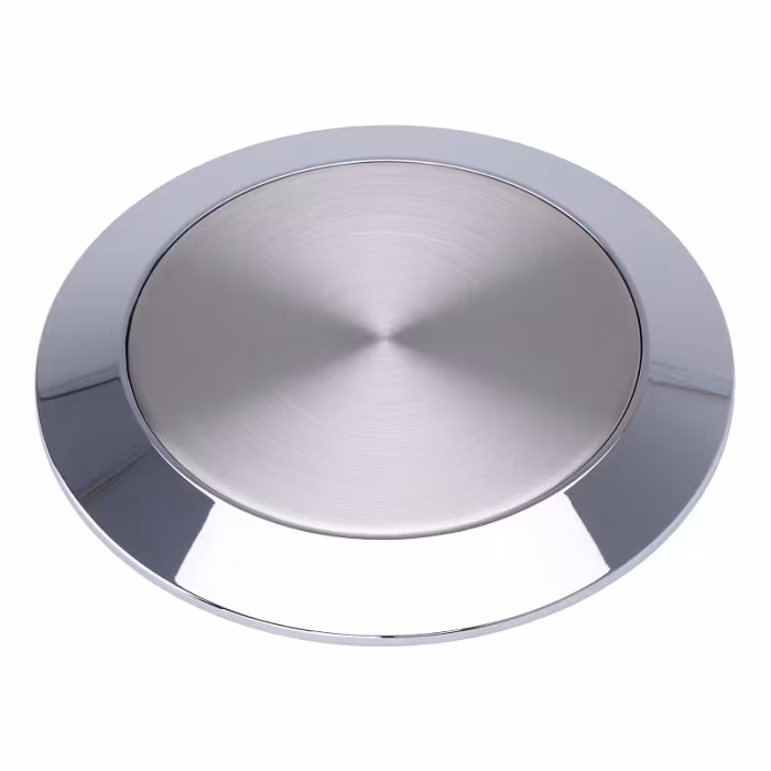 Pokrywka zbiornika ziaren DeLonghi EC 9555