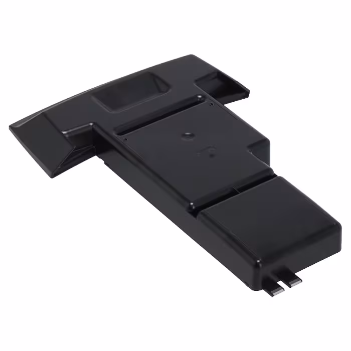 Tacka ociekowa Jura J-seria — zdjęcie 6