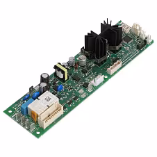 Płyta sterująca DeLonghi ECAM 23.463.B — zdjęcie 2