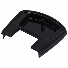 Tacka ociekowa DeLonghi ECZ351 — zdjęcie 2