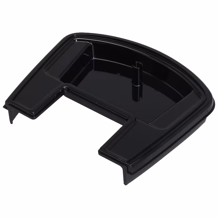 Tacka ociekowa DeLonghi ECZ351 — zdjęcie 2