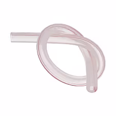 Wąż silikonowy DeLonghi EC 680/685