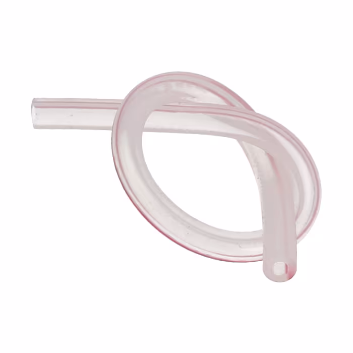 Wąż silikonowy DeLonghi EC 680/685