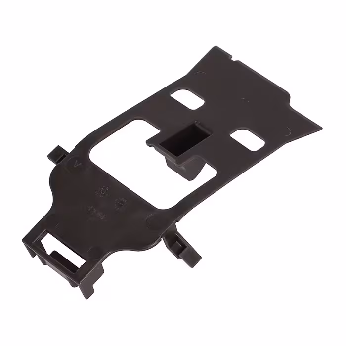 Łyżka do trestera Jura ENA — zdjęcie 4