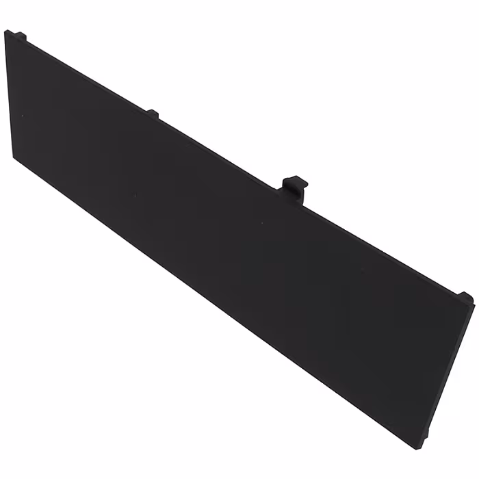 Oryginalna lewa ściana boczna do ekspresów Jura GIGA