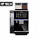 Coffee Format GROW MP W6LM Ekspres do kawy — miniatura 1