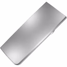 Pokrywa zbiornika DeLonghi Magnifica