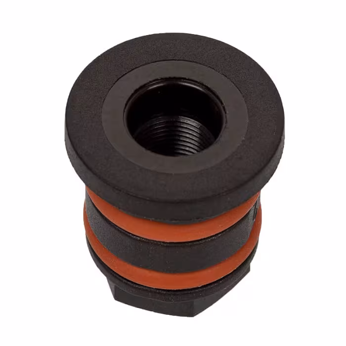 Dysza parowa Jura Z5 X5 7764826 — zdjęcie 2