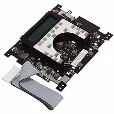 Oryginalna płytka sterująca DeLonghi do ekspresów ESAM 5500 Perfecta — zdjęcie 2