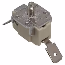 Termostat bojlera 318°C DeLonghi