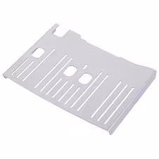 DeLonghi Tassenabstellgitter ECAM 350.xx