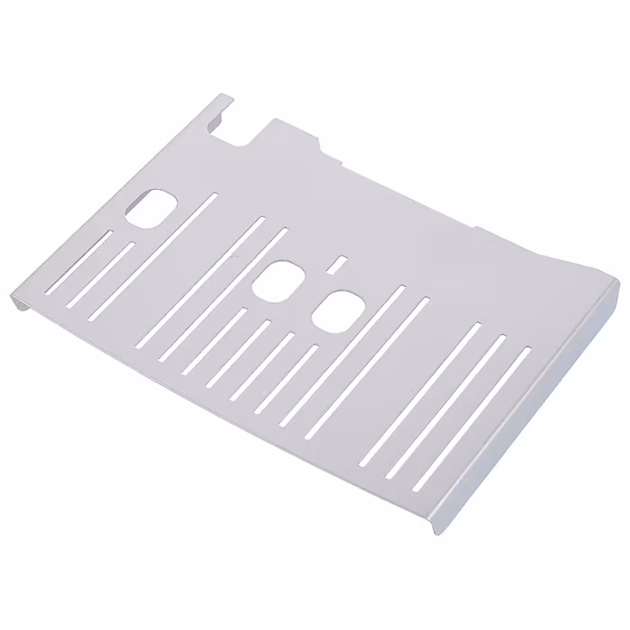 DeLonghi Tassenabstellgitter ECAM 350.xx