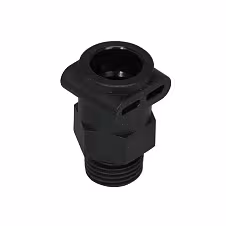 Złączka zaworu magnetycznego DeLonghi