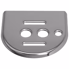 Tacka ociekowa DeLonghi EC 680