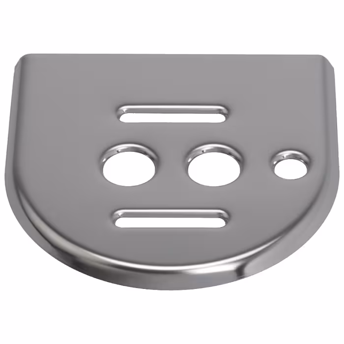 Tacka ociekowa DeLonghi EC 680