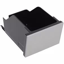 Pojemnik na zużytą kawę ECAM 44 — zdjęcie 4