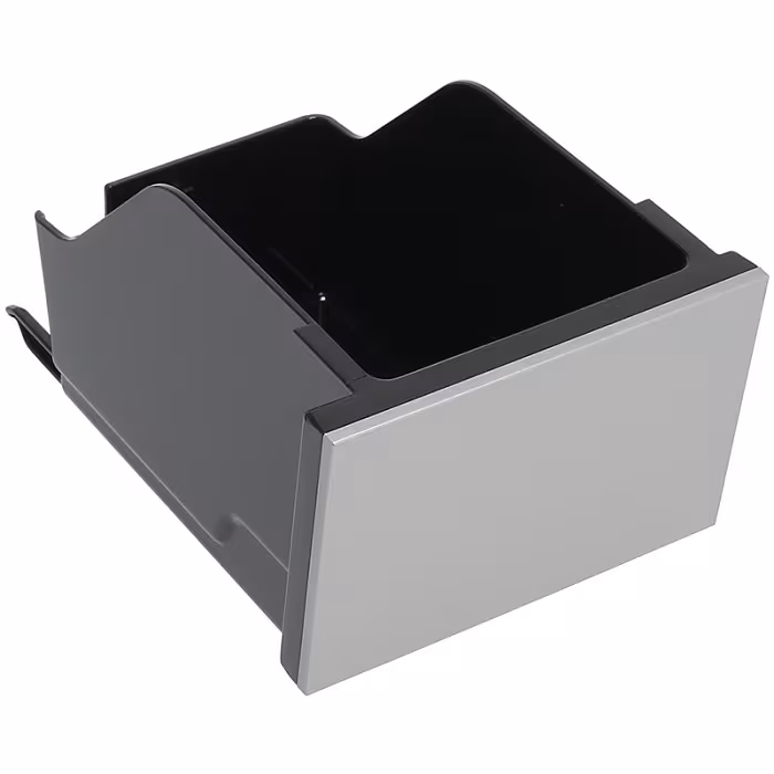 Pojemnik na zużytą kawę ECAM 44 — zdjęcie 4