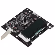 Moduł sterowania DeLonghi ECAM 23 z wyświetlaczem — zdjęcie 3