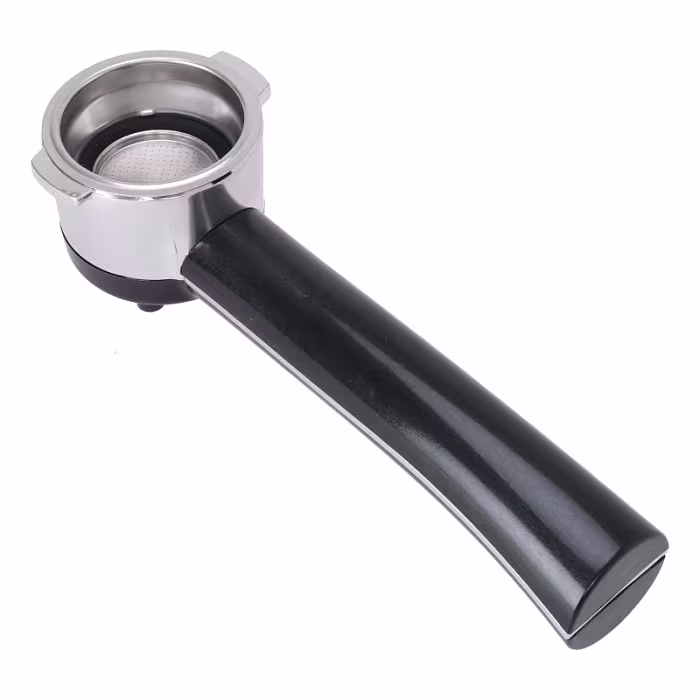 Zaparzacz DeLonghi ECI341 — zdjęcie 2