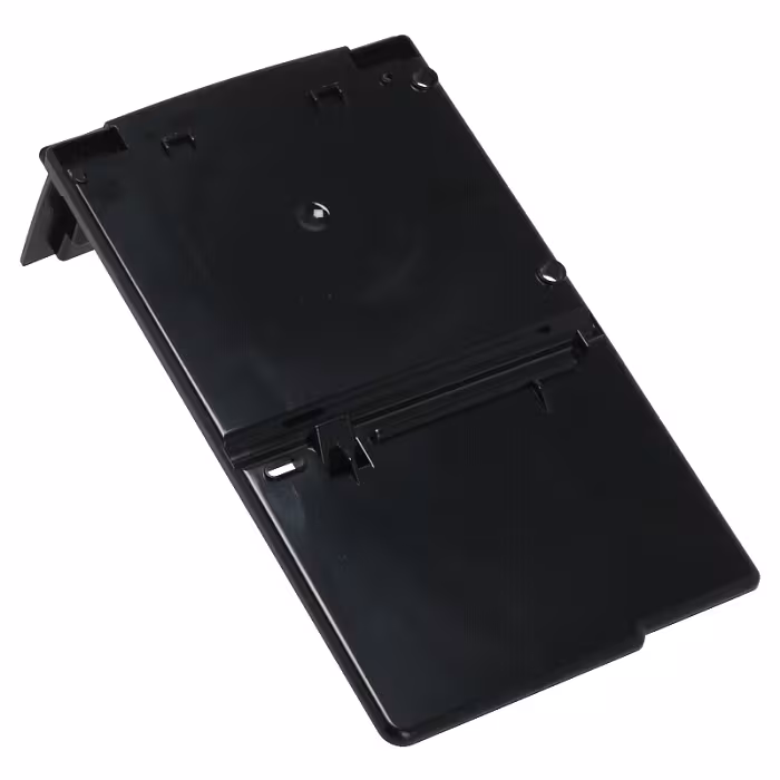 Jura Tresterschale — zdjęcie 6