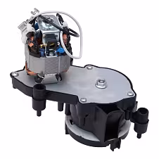 Młynek 230V DeLonghi Rivelia — zdjęcie 3